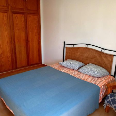 Apartamento El Marinero, Piso 2 Y Piso 3 La Santa Exterior foto